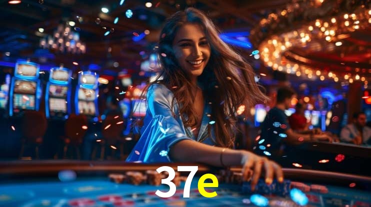 Experiência VIP 37e