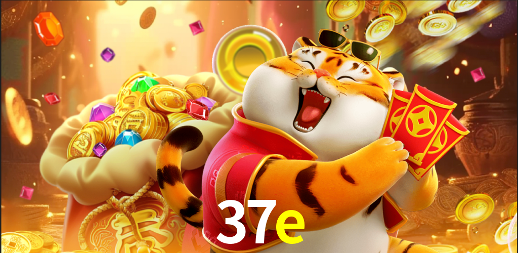37e - Risco e Recompensa - 37e.com