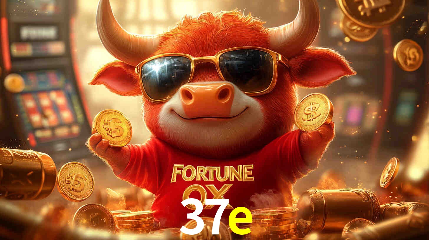 37e bet