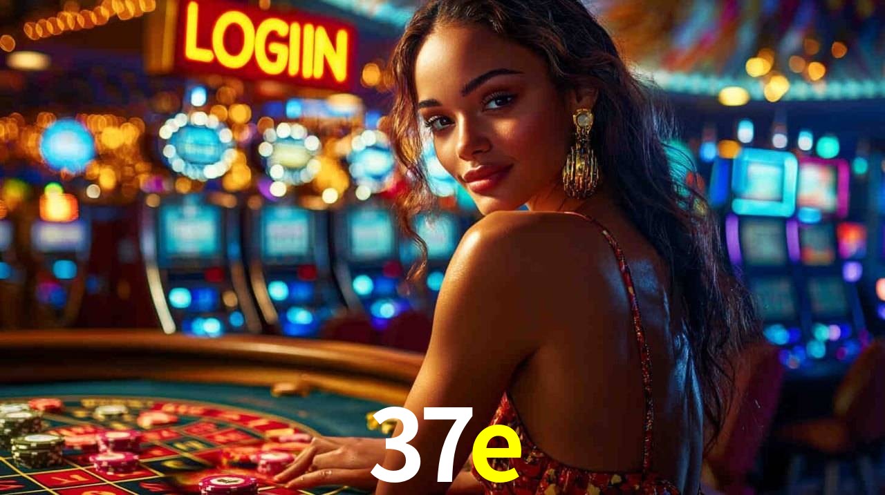 Estatísticas 37e