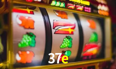 A Revolução dos Aplicativos de Jogos no 37e