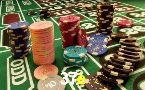 37e bet