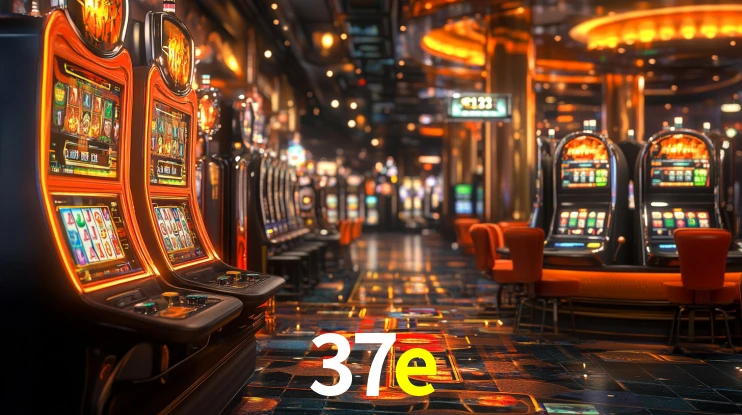 Premium Interface 37e