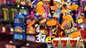 37e,37e.com
