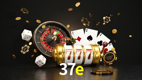 Basketball Betting 37e