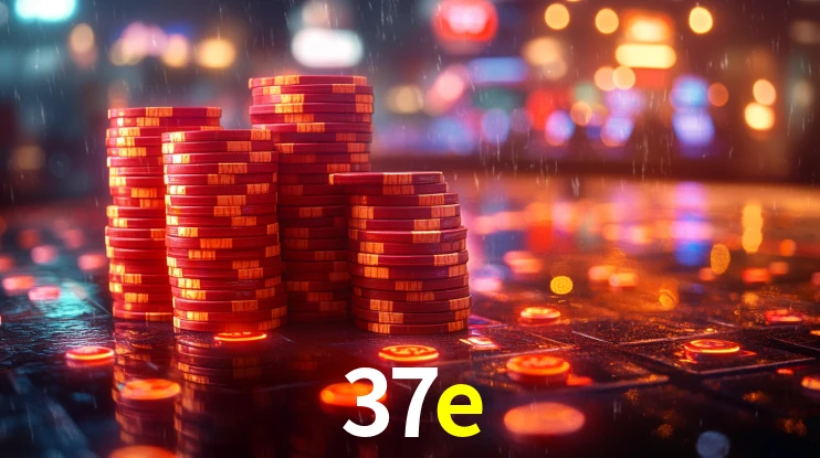 37e