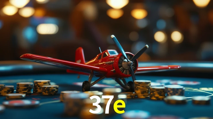 Live Casino 37e