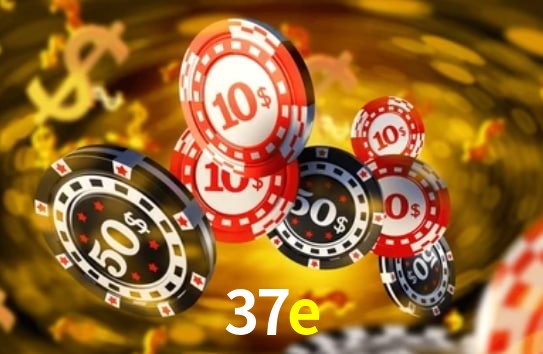 Bônus Diários 37e