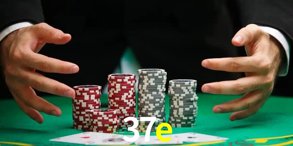 cassino 37e