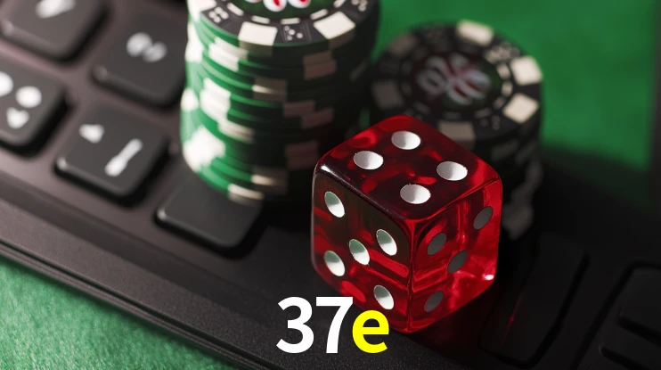 Quick Registration 37e