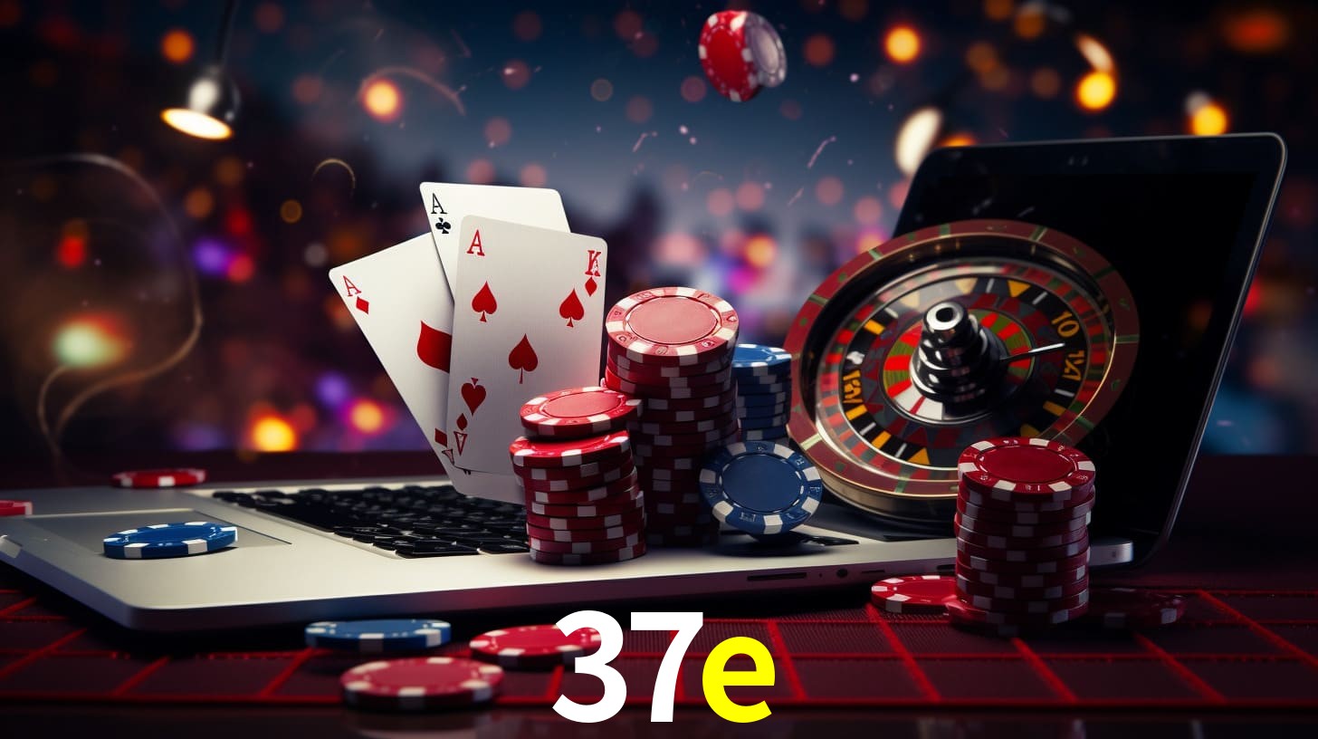Spaceman Game 37e