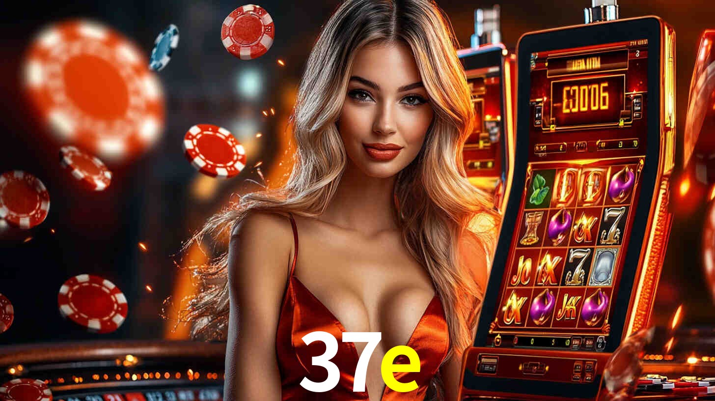 37e