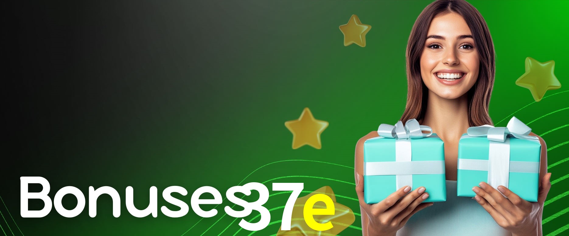Flash Promotion 37e
