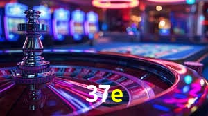 Casino VIP 37e