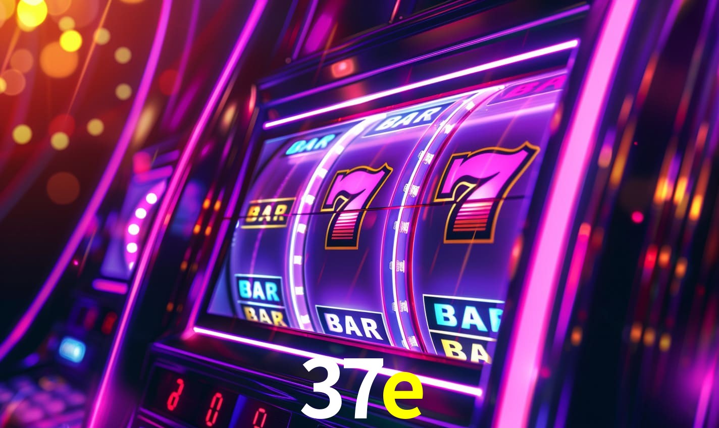37e