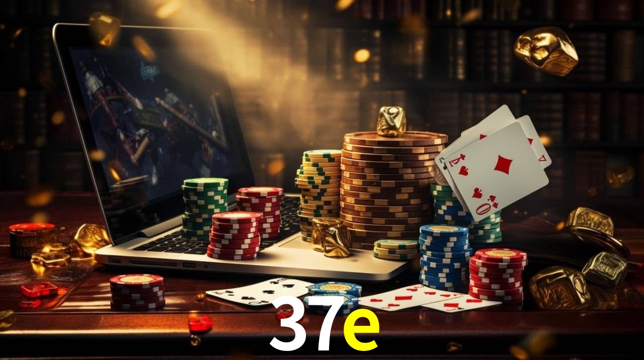 PIX Instantâneo 37e