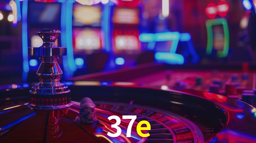 37e