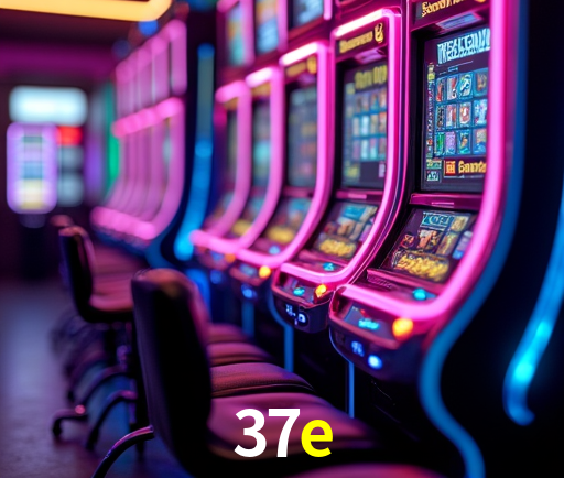 Promoção Relâmpago 37e