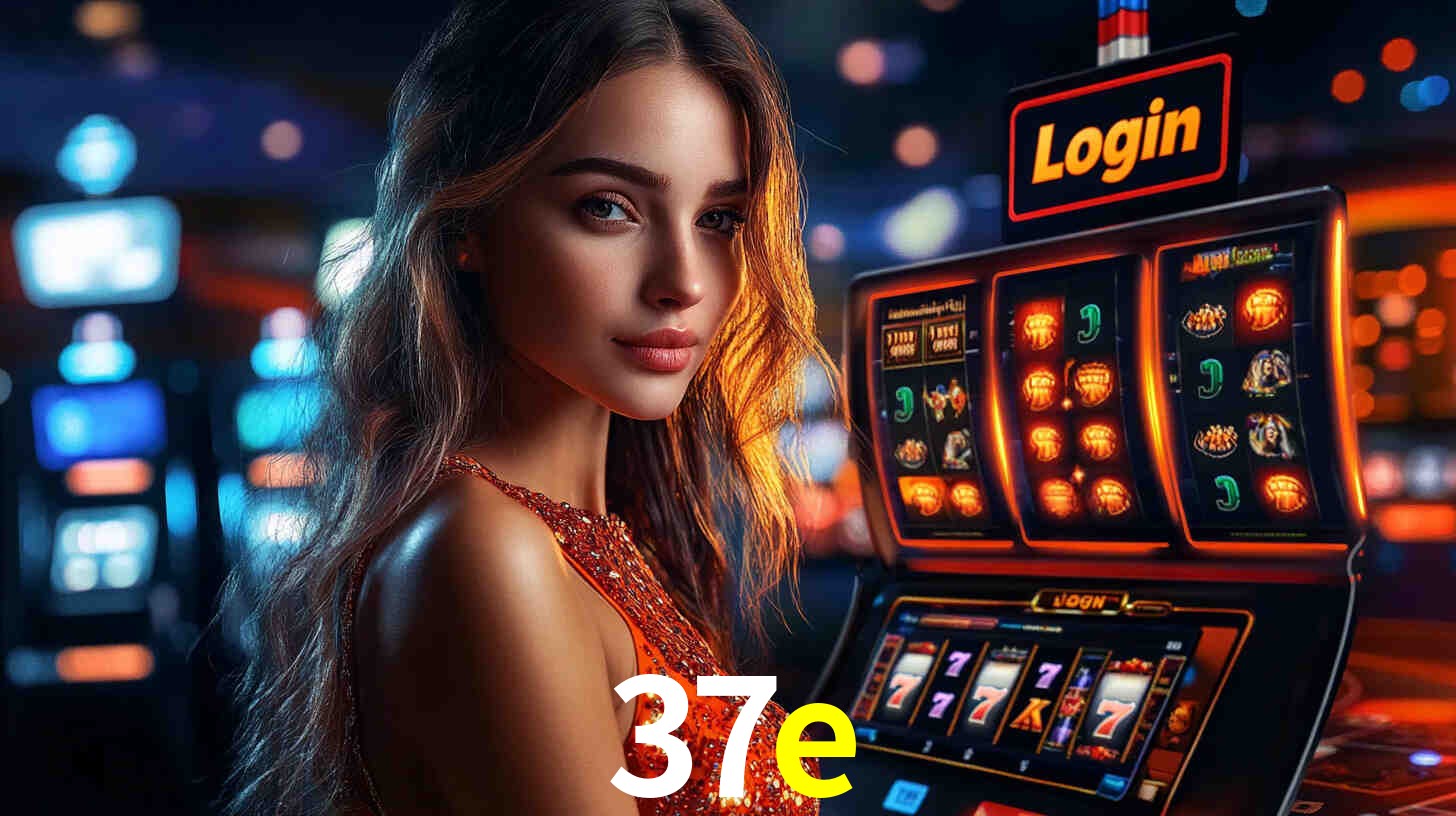 37e