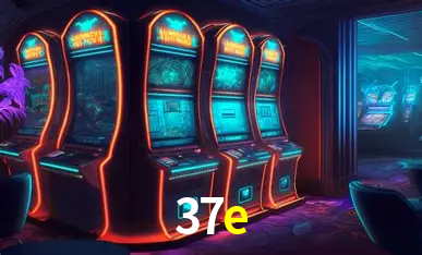 A Emoção da Loteria na 37e: Uma Chance de Mudança de Vida