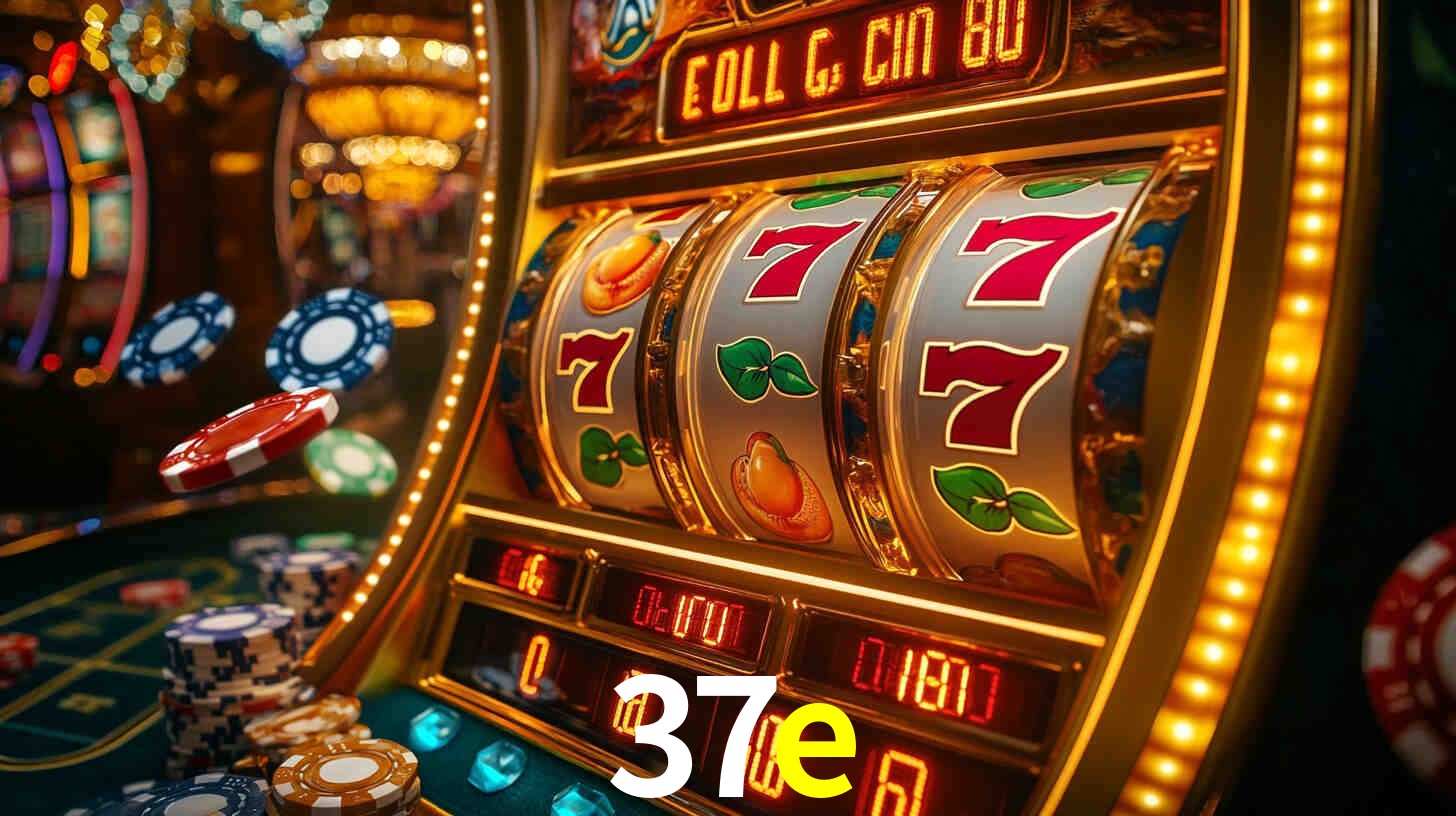 Tournaments 37e