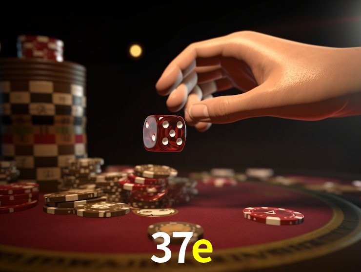 Apostas de Tênis 37e