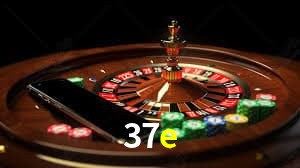 Sports Statistics 37e