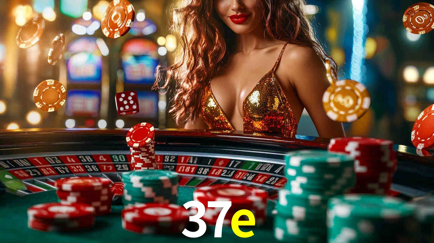 Daily Bonuses 37e