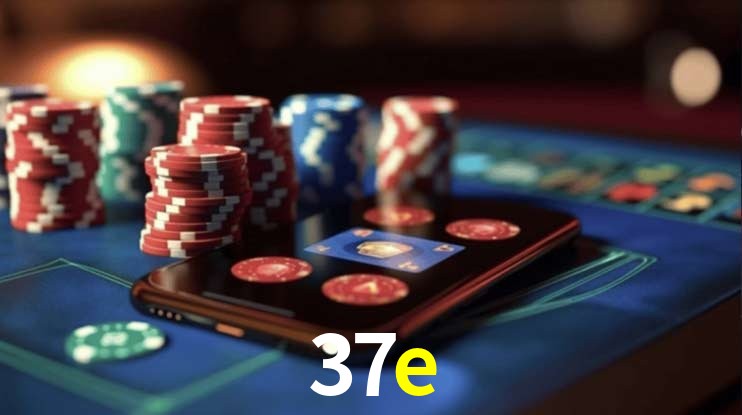 Estatísticas Esportivas 37e