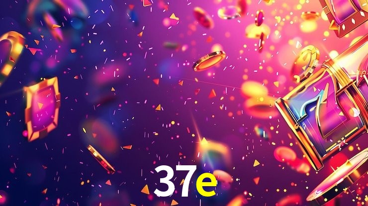 Explorando a Categoria de Eventos em Apostas na 37e