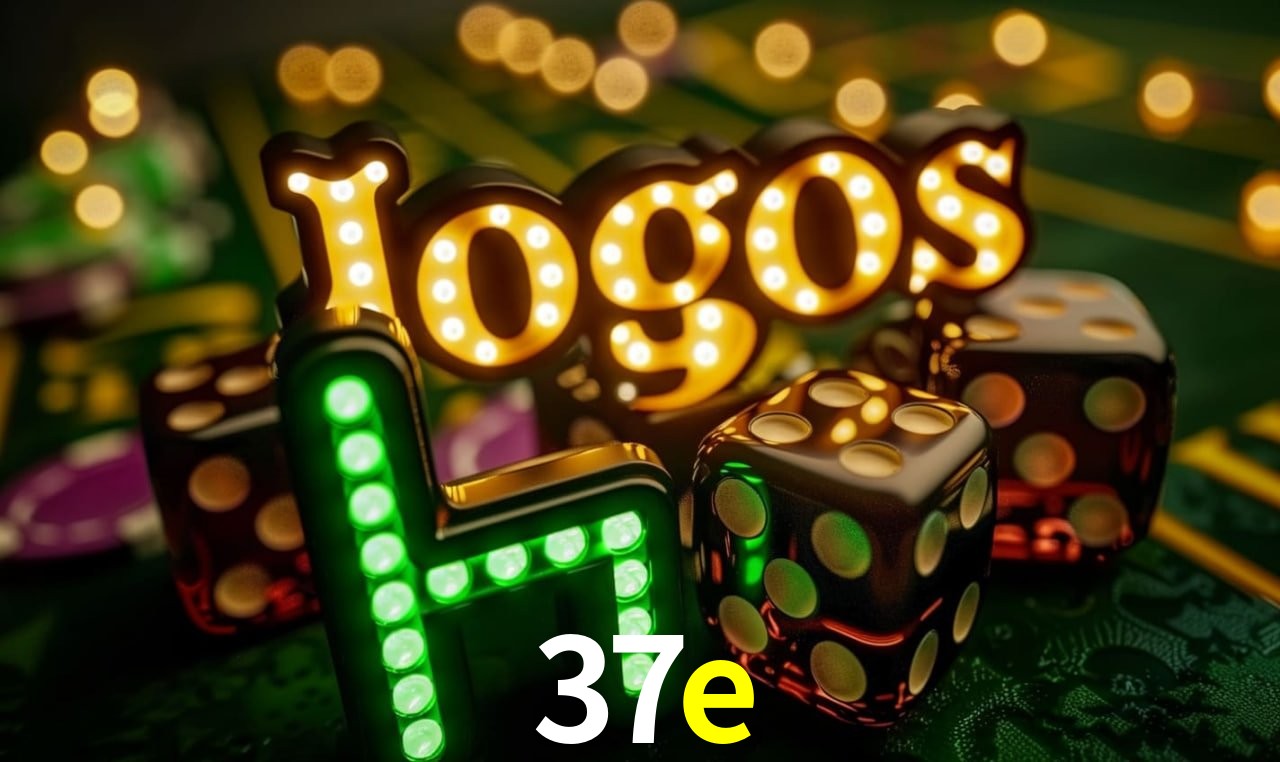Estratégias Crash Games 37e