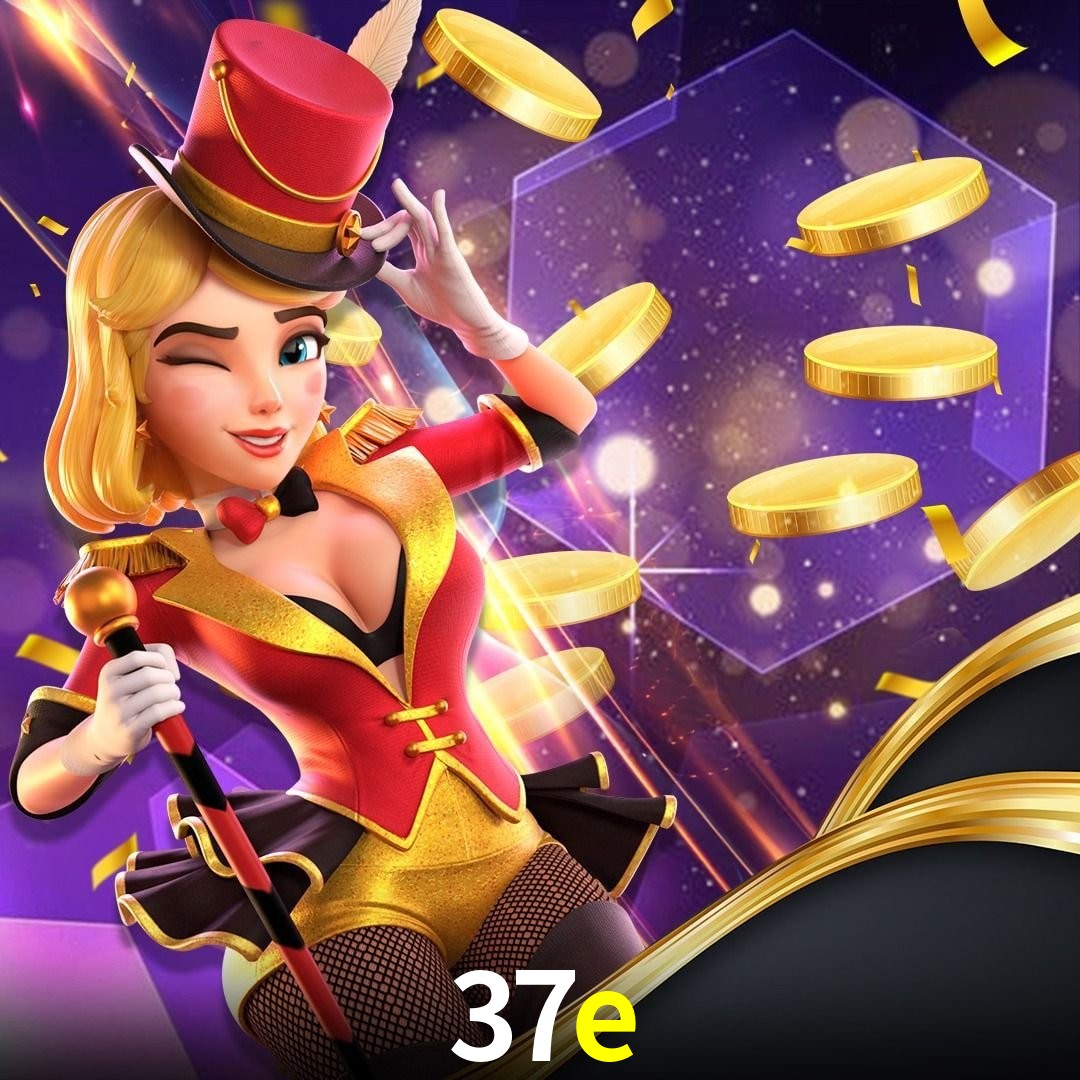 Football Betting 37e