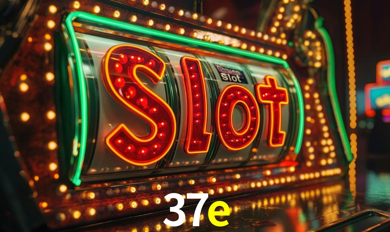 Diretório de Jogos 37e