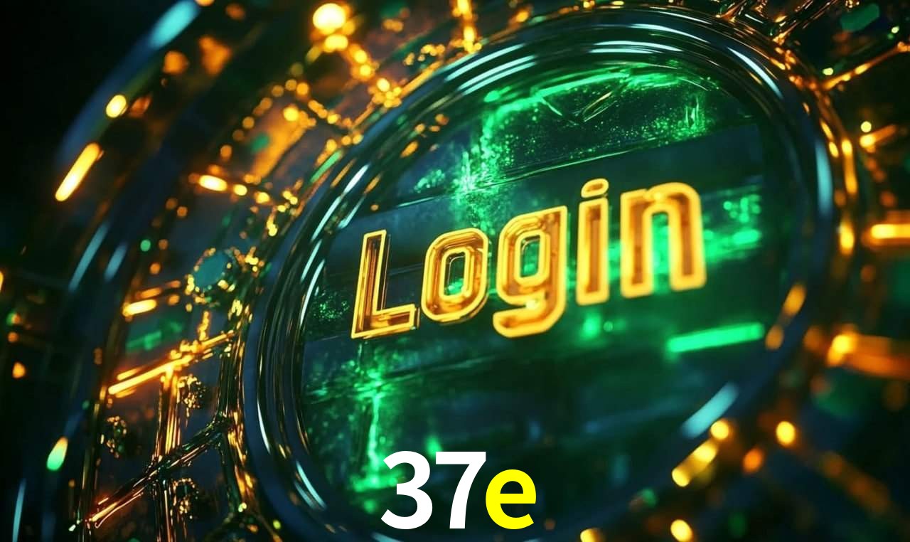 37e,37e.com