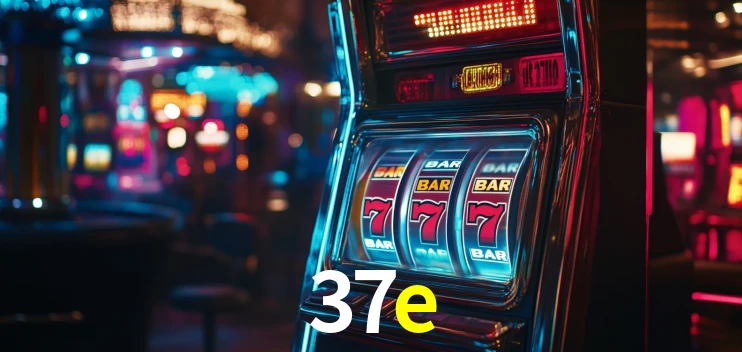 Blackjack Table 37e