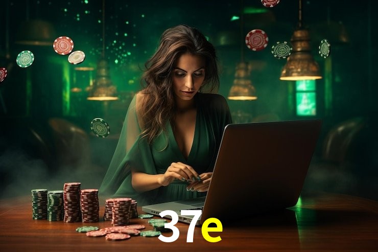 37e