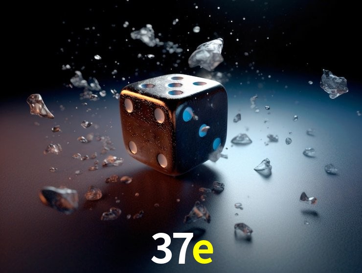 Sistemas de Segurança 37e