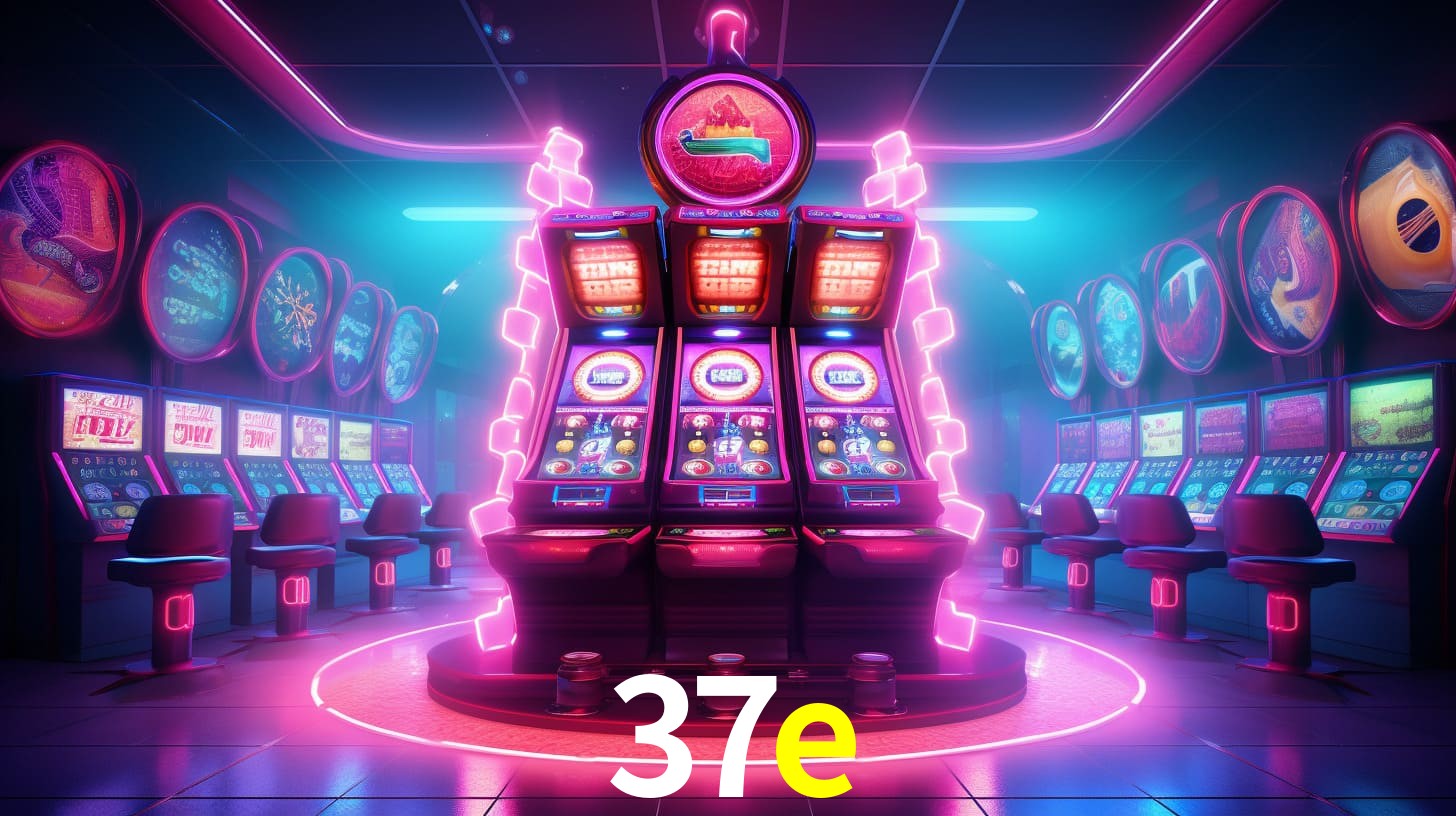 37e,37e.com