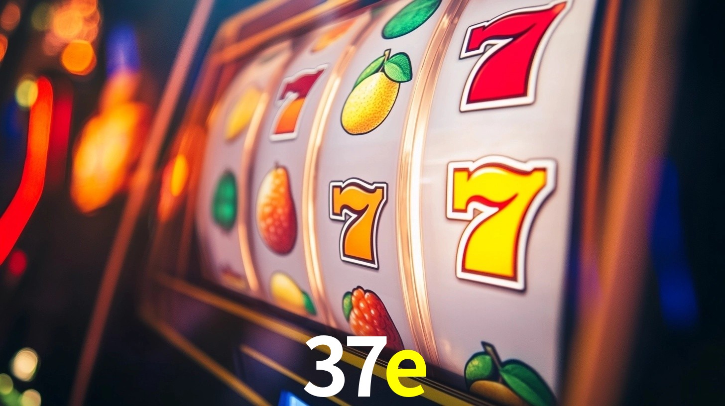 Exclusive Games 37e