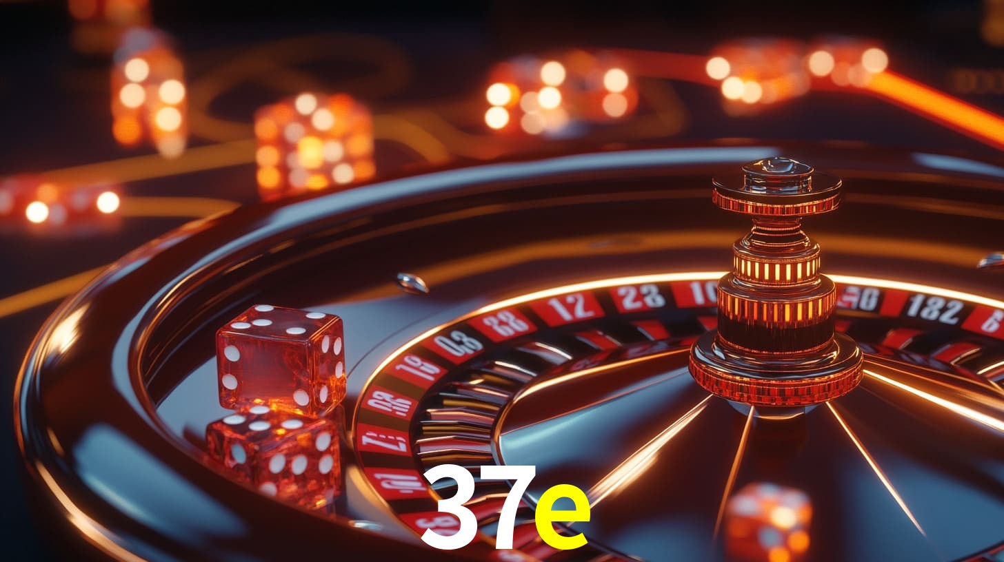 Crash Games Strategies 37e