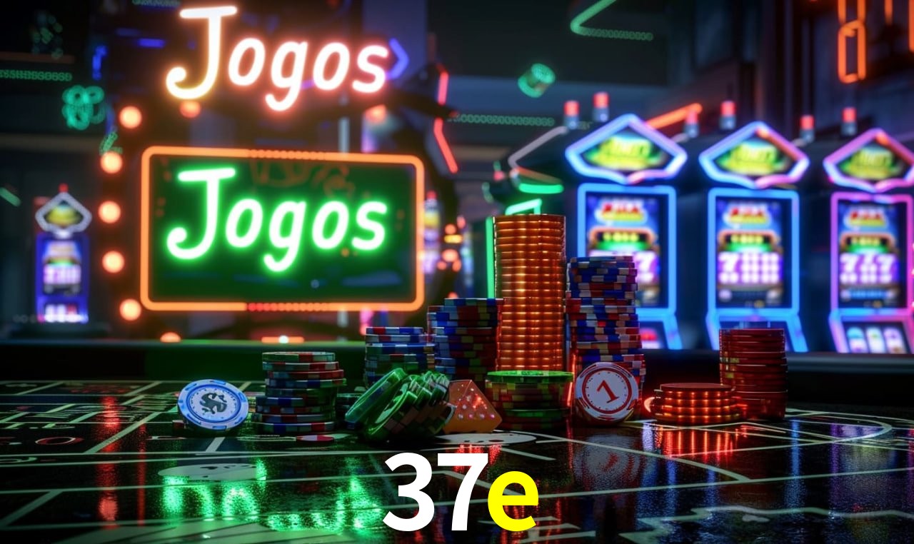 37e bet
