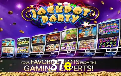 Descubra a Magia dos Jogos de Arcade no 37e