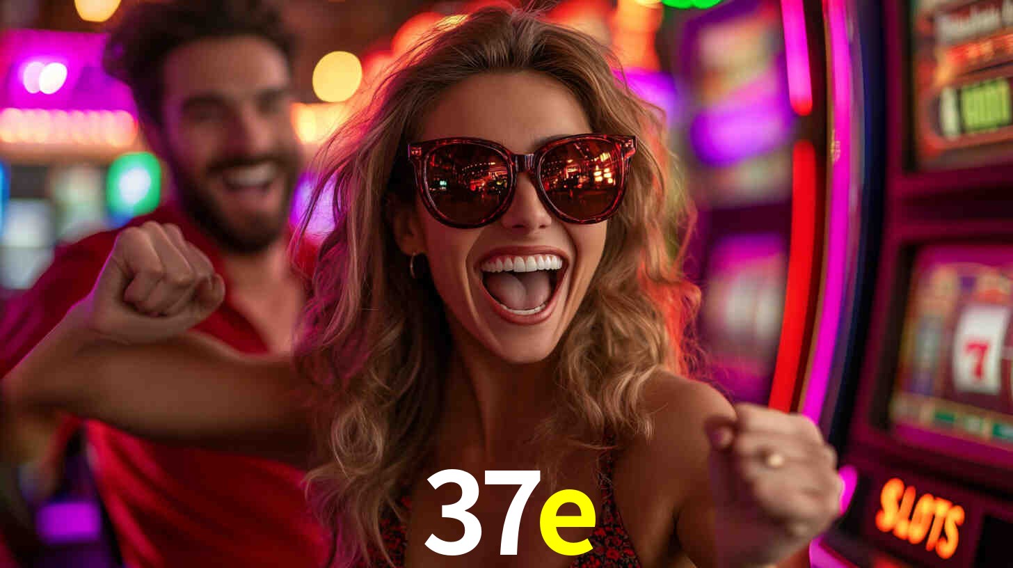 Apostas Esportivas na 37e: Um Guia Completo