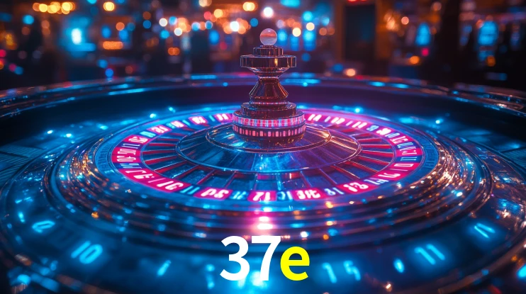 37e App Interface