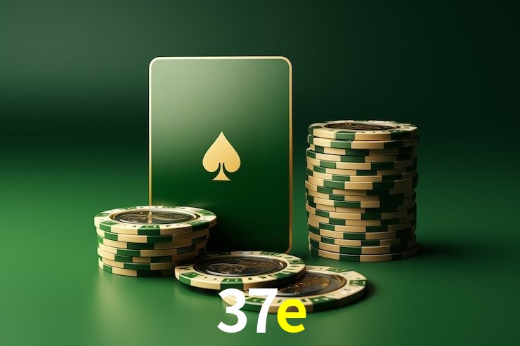 Tennis Betting 37e