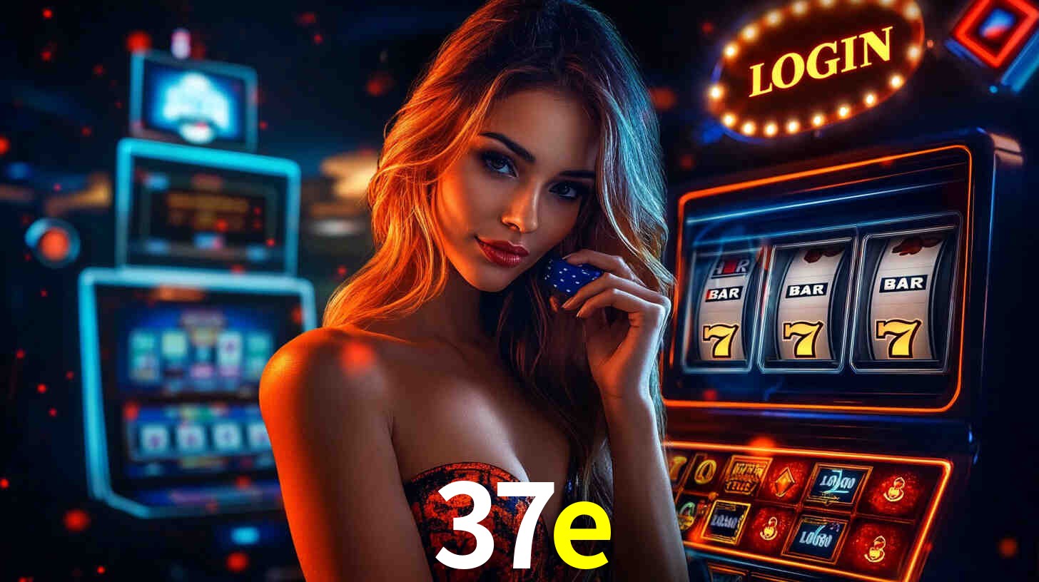 37e.com