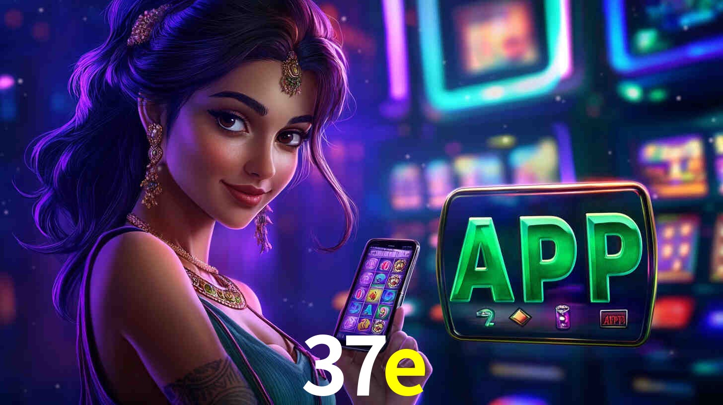 37e,37e.com