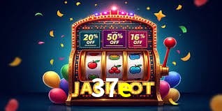Casino Ao Vivo 37e