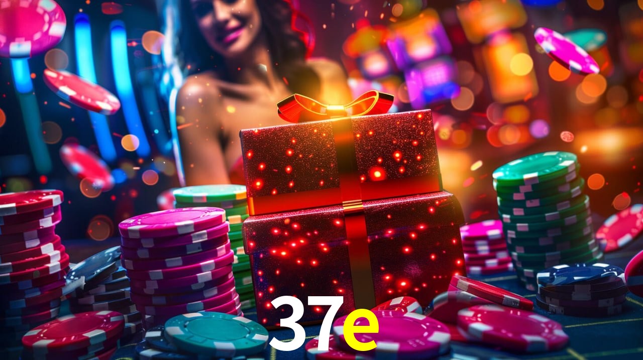 Descubra a Essência do 37e: Nossa História e Compromissos
