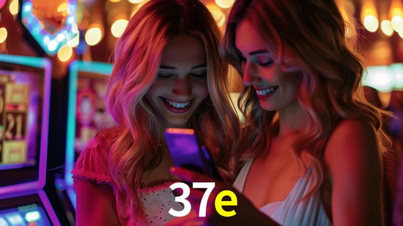 37e,37e.com